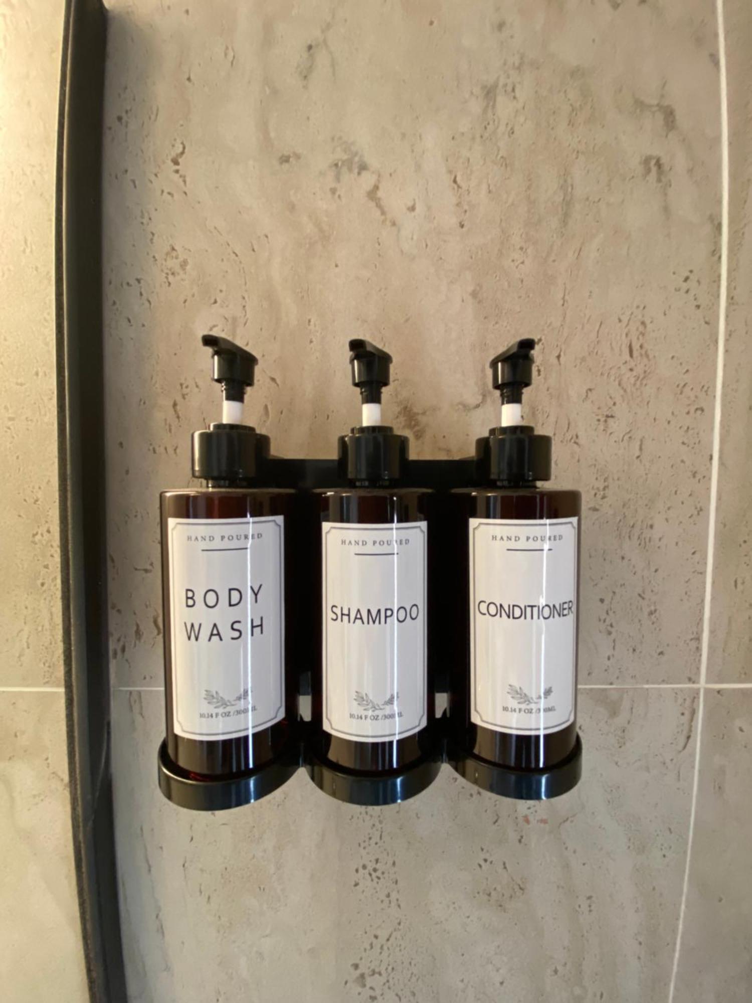 Vicomillesuites Каляри Екстериор снимка